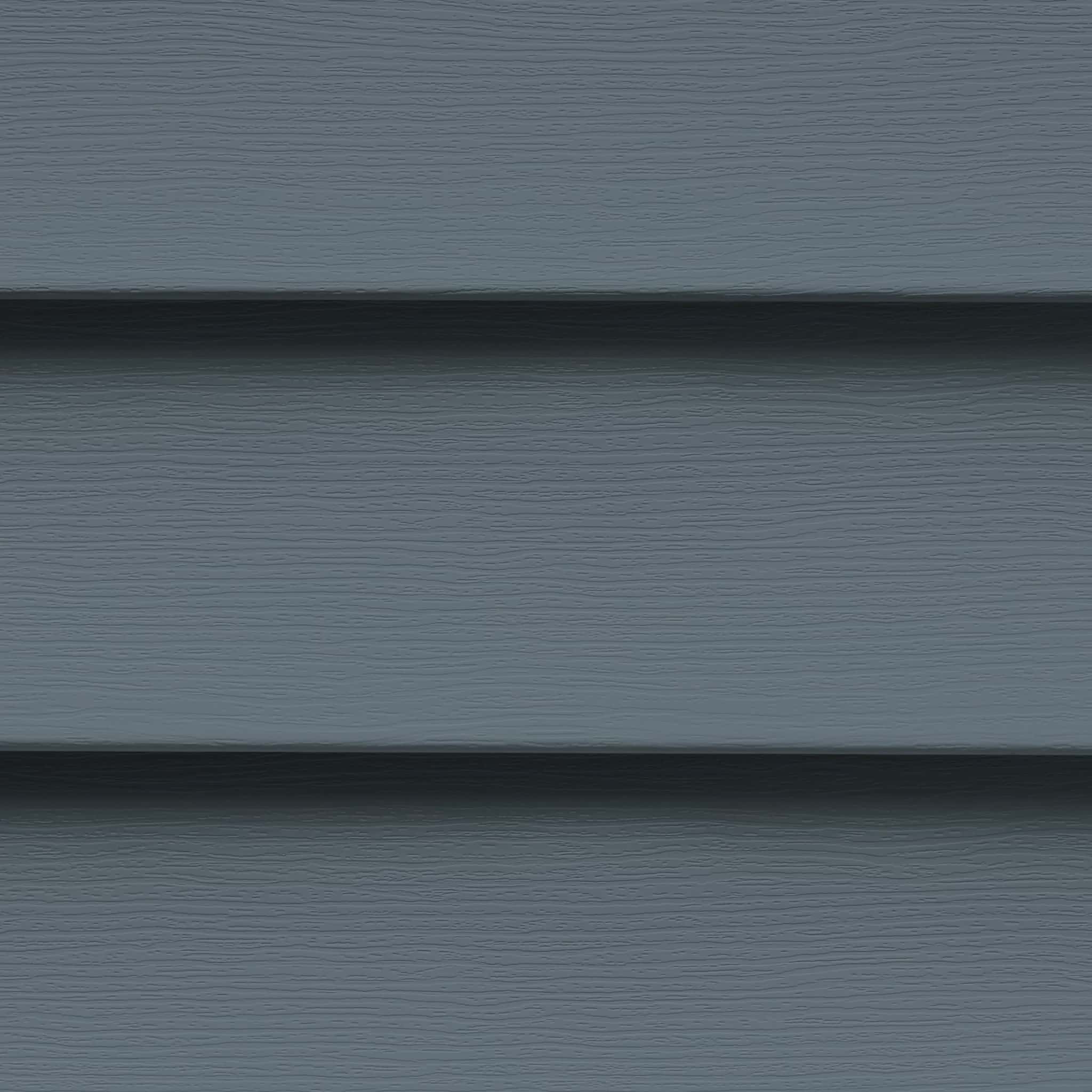 Pacific Blue | CertainTeed MainStreet Siding