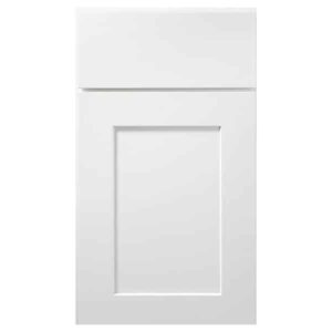 White Paint | Dartmouth