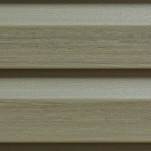 Arbor Blend | CertainTeed Monogram Siding Premium