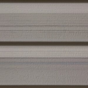 Driftwood Blend | CertainTeed Monogram Siding Premium