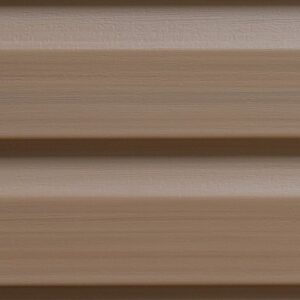 Frontier Blend | CertainTeed Monogram Siding Premium