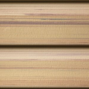 Natural Blend | CertainTeed Monogram Siding Premium