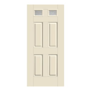 Smooth Star 2-Lite S296 | ThermaTru