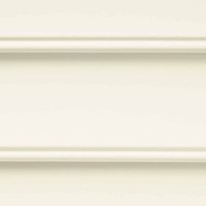 Sandstone Beige | CertainTeed MainStreet Siding
