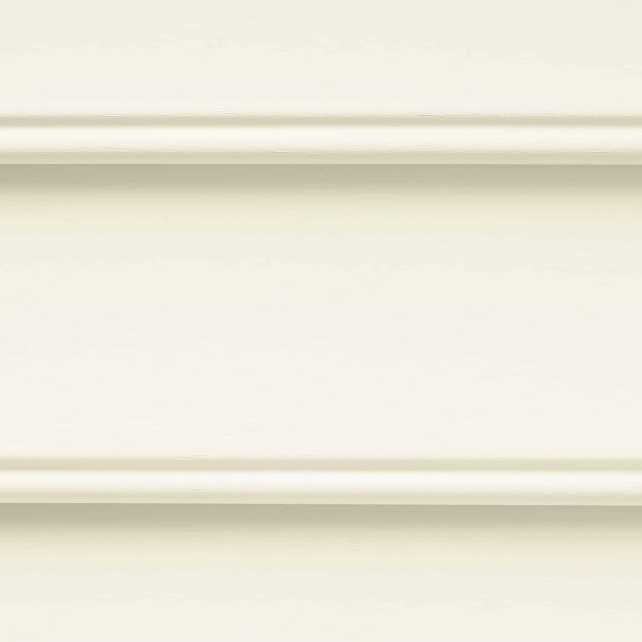 Sandstone Beige | CertainTeed MainStreet Siding