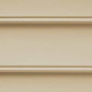 Savannah Wicker | CertainTeed MainStreet Siding