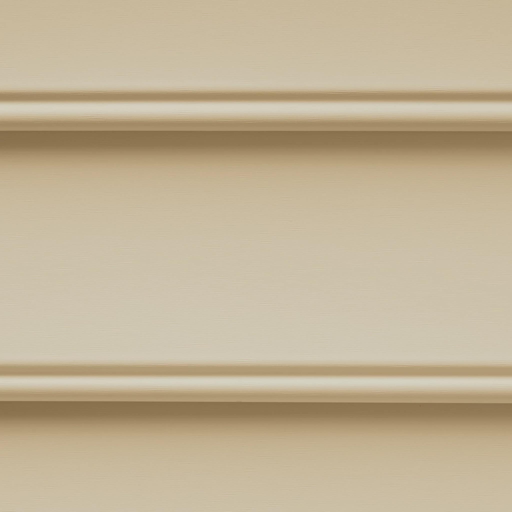 Savannah Wicker | CertainTeed MainStreet Siding