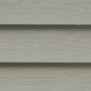 Seagrass | CertainTeed MainStreet Siding