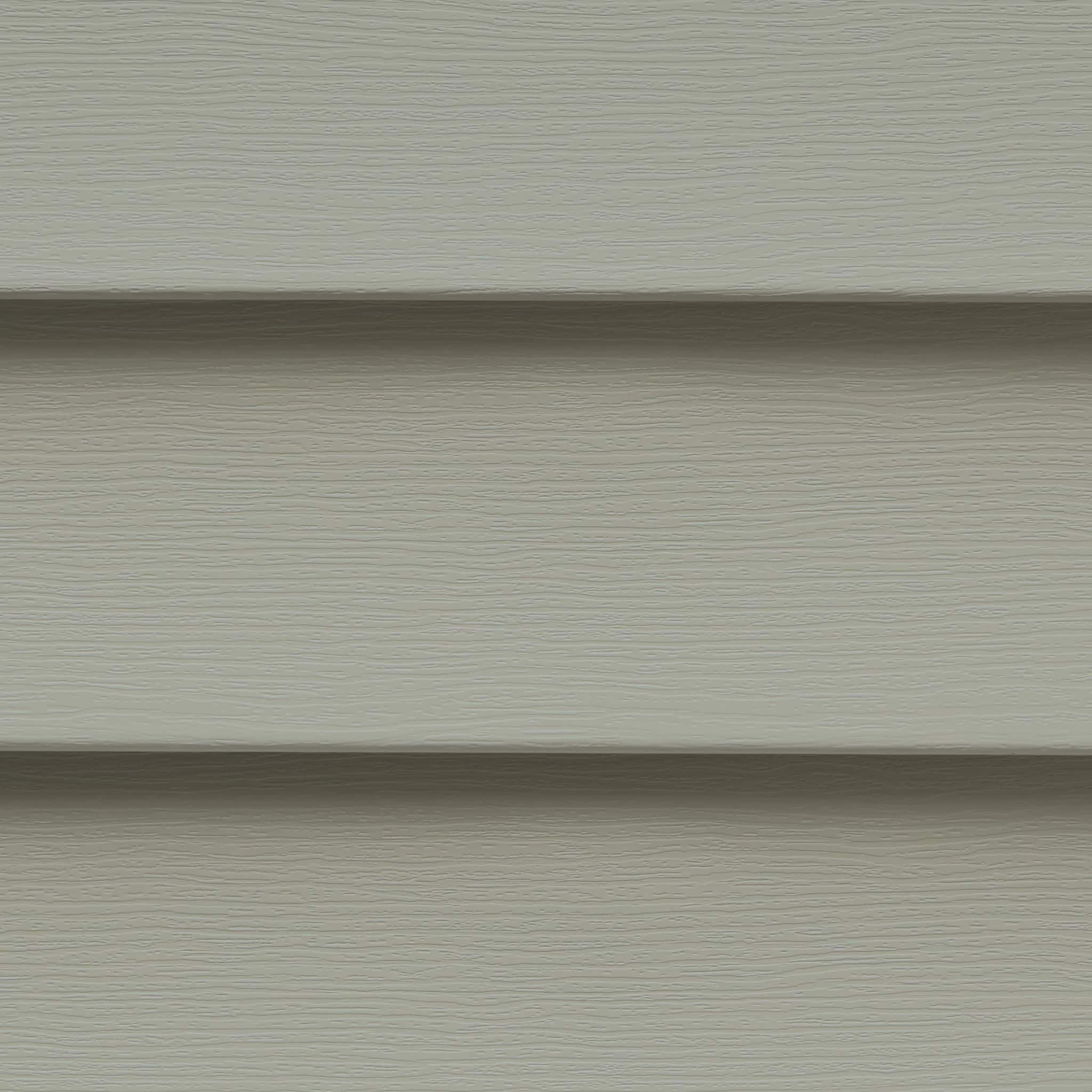 Seagrass | CertainTeed MainStreet Siding