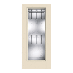 Sedona Full Lite S139 | ThermaTru