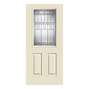 Sedona Half-Lite S211 | ThermaTru