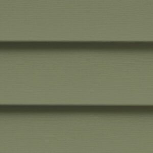 Mainstreet Siding Spruce