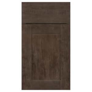 Brownstone Stain | Dartmouth