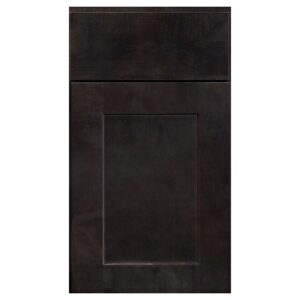 Dark Sable Stain | Dartmouth