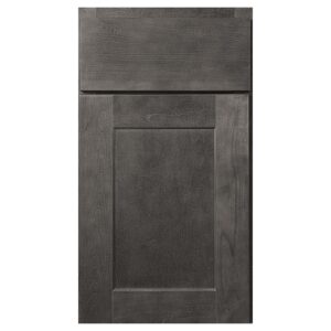 Grey Stain | Dartmouth