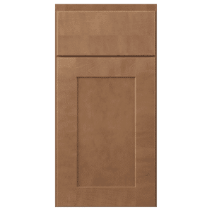 Hazelnut Stain | Dartmouth