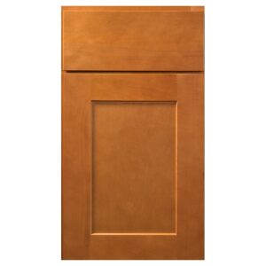 Honey Stain | Dartmouth