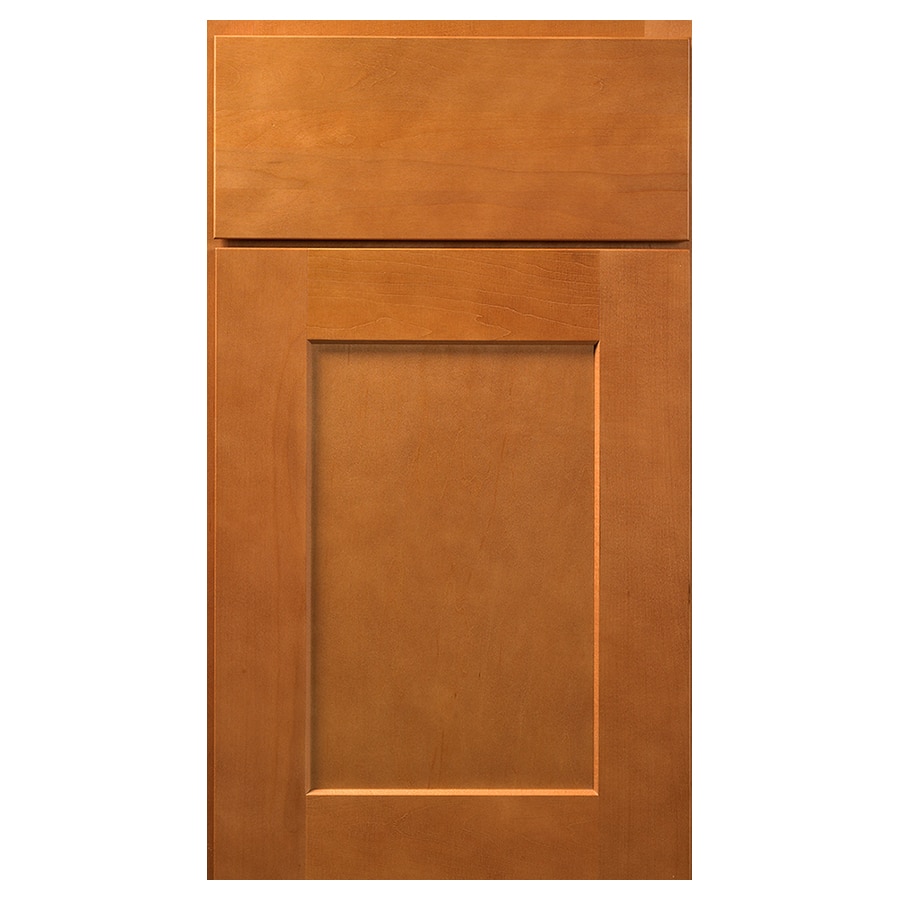 Honey Stain | Dartmouth