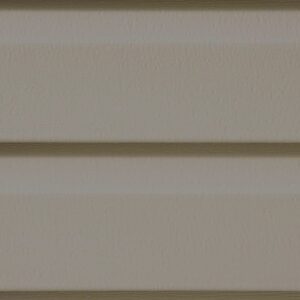 Castle Stone | CertainTeed Monogram Siding