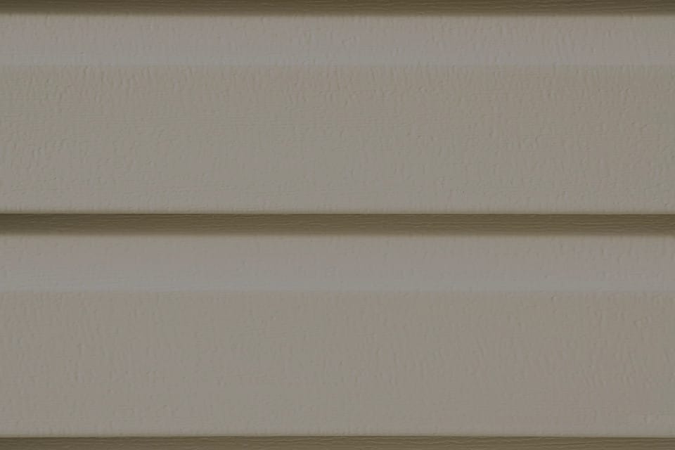 Castle Stone | CertainTeed Monogram Siding