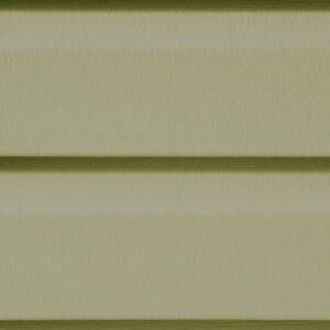 Cypress | CertainTeed Monogram Siding