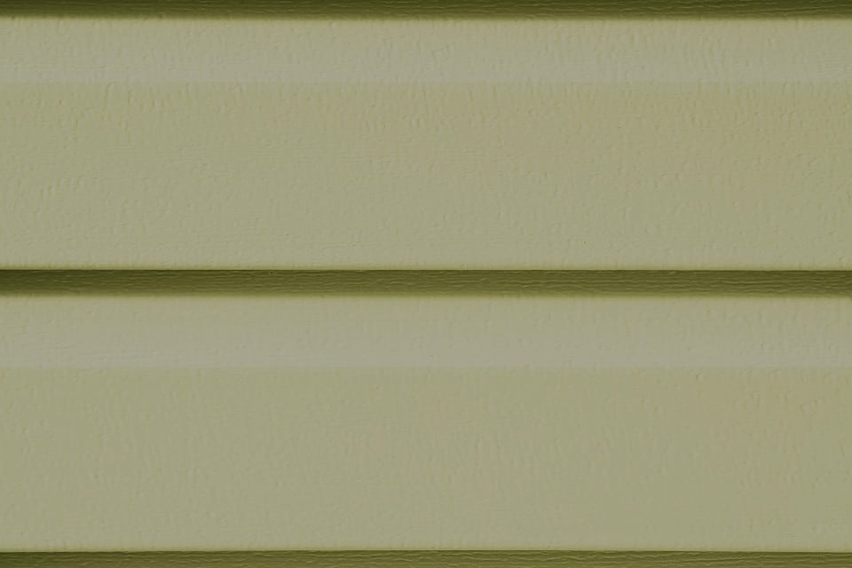 Cypress | CertainTeed Monogram Siding