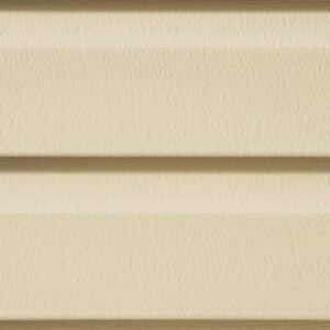 Desert Tan | CertainTeed Monogram Siding