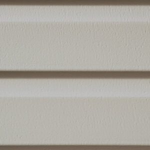 Graystone | CertainTeed Monogram Siding