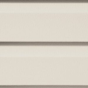 Herringbone | CertainTeed Monogram Siding