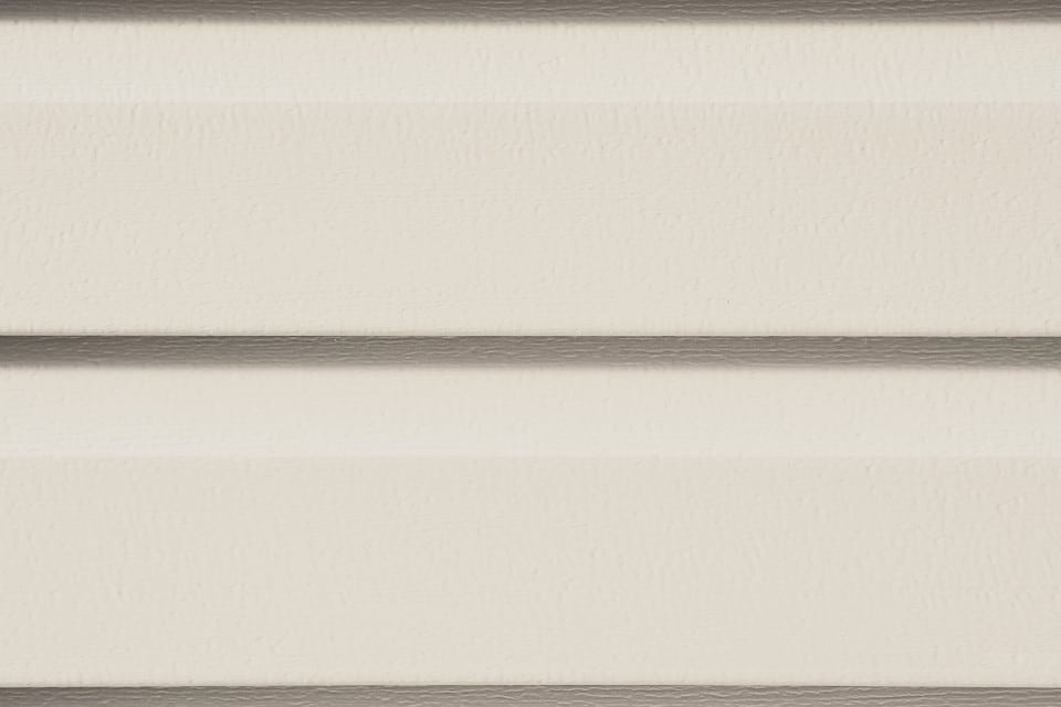 Herringbone | CertainTeed Monogram Siding