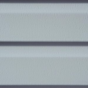 Oxford Blue | CertainTeed Monogram Siding
