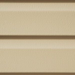 Savannah Wicker | CertainTeed Monogram Siding