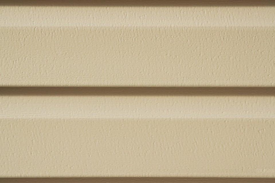 Savannah Wicker | CertainTeed Monogram Siding
