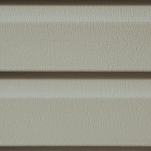Seagrass | CertainTeed Monogram Siding