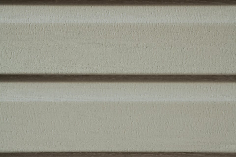 Seagrass | CertainTeed Monogram Siding