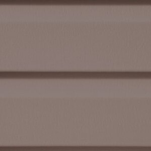 Weathered Wood | CertainTeed Monogram Siding