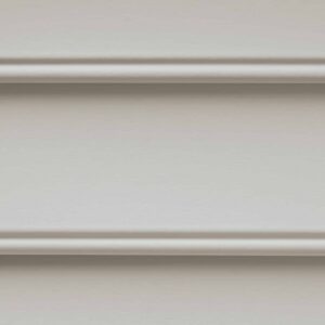 Sterling Gray | CertainTeed MainStreet Siding