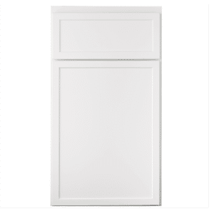 White Paint | Waverly