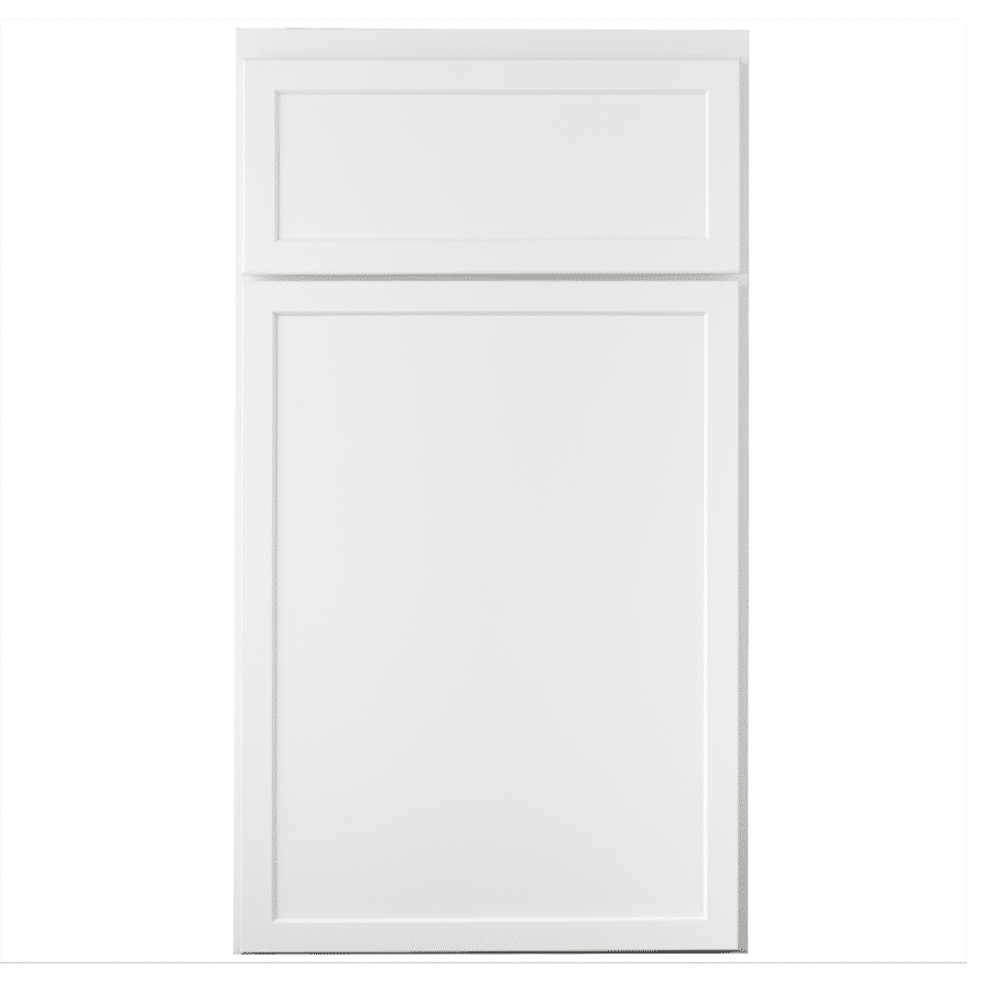 White Paint | Waverly