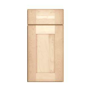 Bridger | Wolf Artisan