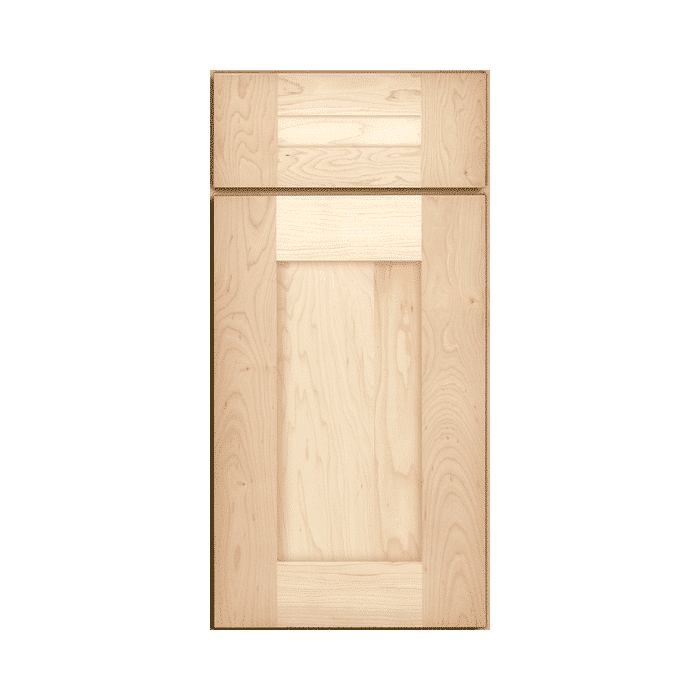 Bridger | Wolf Artisan