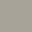 Clay | Ply Gem Colors