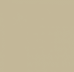 Beige | Ply Gem Colors