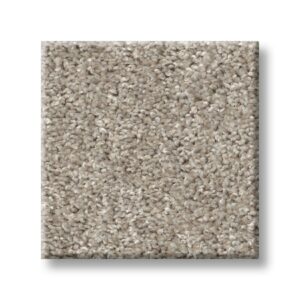 Fossil 00121 | Tweed Cape Canaveral