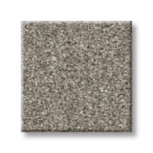Pottery 00125 | Tweed Cape Canaveral