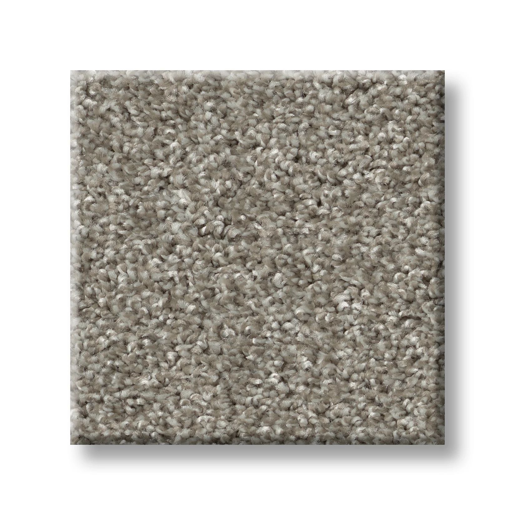 Pottery 00125 | Tweed Cape Canaveral