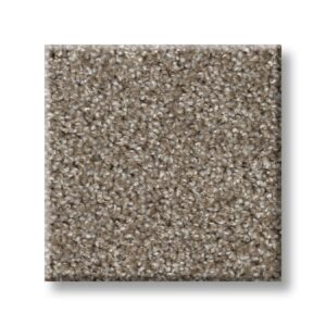 Canyon Cove 00126 | Tweed Cape Canaveral