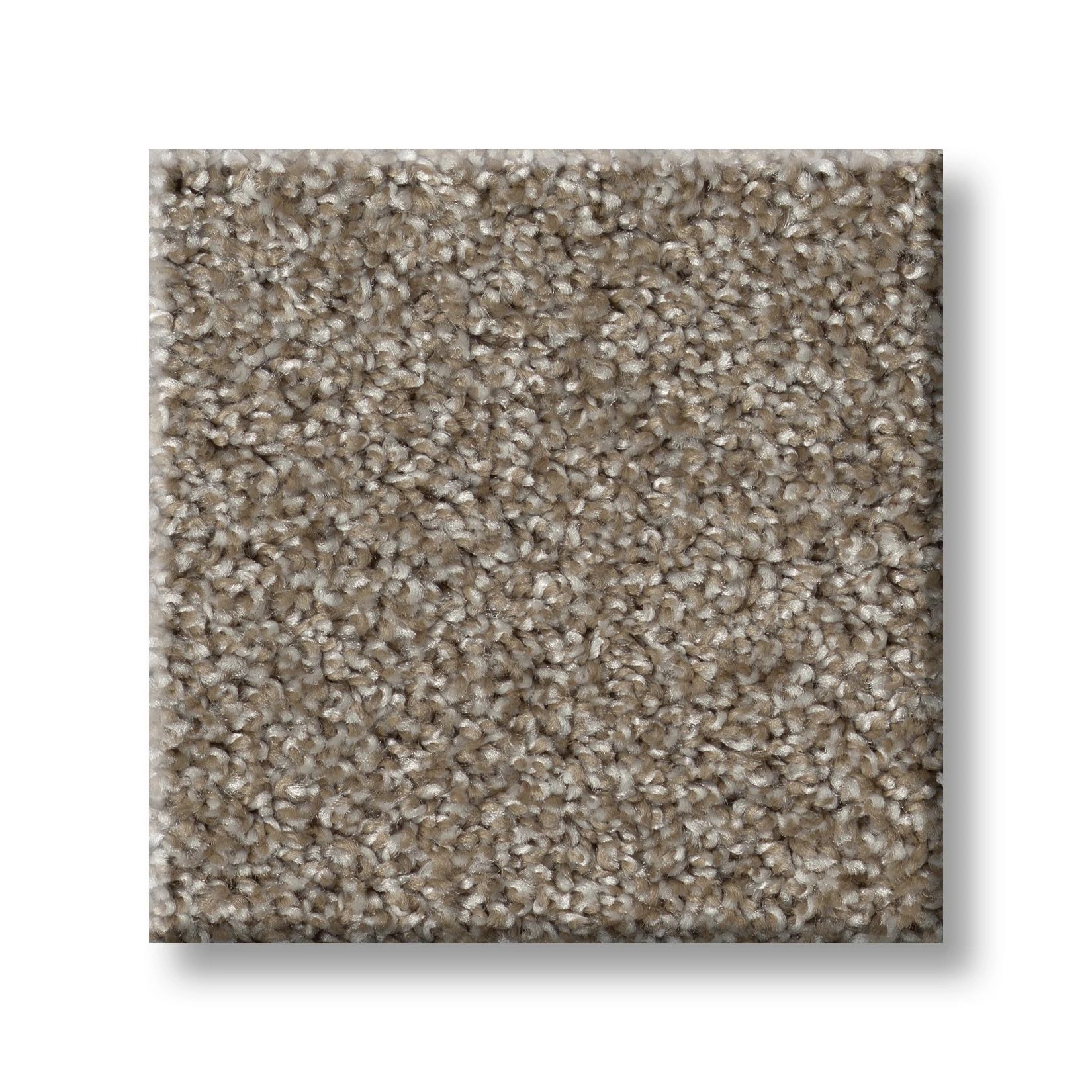 Canyon Cove 00126 | Tweed Cape Canaveral