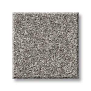 Silversmith 00500 | Tweed Cape Canaveral