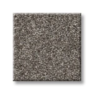 Charcoal 00502 | Tweed Cape Canaveral